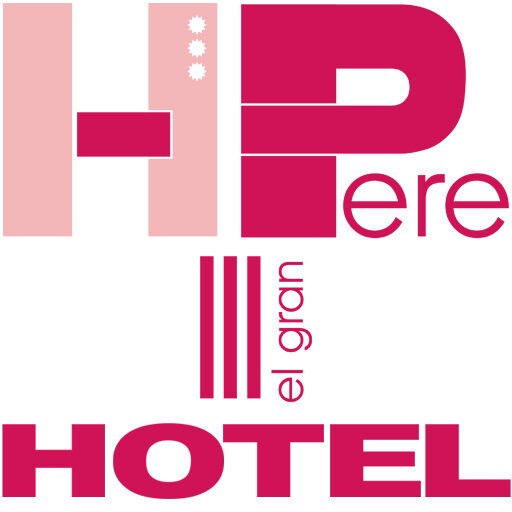 (c) Hotelpedrotercero.com